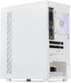 Компьютер ARTLINE Gaming X49WHITE (X49WHITEv02) - изображение 7