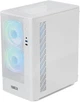 Компьютер ARTLINE Gaming X49WHITE (X49WHITEv02) - изображение 9