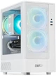 Компьютер ARTLINE Gaming X49WHITE (X49WHITEv02) - изображение 11