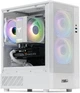 Компьютер ARTLINE Gaming X49WHITE (X49WHITEv02) - изображение 14
