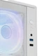 Компьютер ARTLINE Gaming X49WHITE (X49WHITEv02) - изображение 15