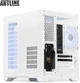 Компьютер ARTLINE Gaming X67WHITE (X67WHITEv10) - изображение 5
