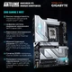 Компьютер ARTLINE WorkStation W96 (W96v159) - изображение 7