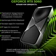 Компьютер ARTLINE Gaming X47 Windows 11 Home Powered by Gigabyte (X47v113Win) - изображение 20