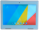 Планшет ALLNET Desktop Display Tablet 10" 8/64GB Blue (PrimeOne101-L) - зображення 1
