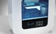 Зволожувач повітря Boneco U700 - изображение 3
