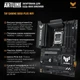 Компьютер ARTLINE WorkStation W96 (W96v133) - изображение 7