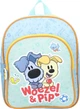 Plecak przedszkolny Vadobag Fun and Magic Woezel and Pip (8712645317994) - obraz 2