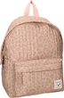 Рюкзак дошкільний Kidzroom Magical Meadows Leopard Print (8712645322936) - зображення 1