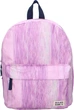 Plecak przedszkolny Milky Kiss Prestige Purple / Pink (8712645324527) - obraz 2