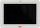 Планшет ALLNET Medical PoE Tablet 10" 4/16GB White (MedTab100) - зображення 5