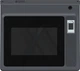 Планшет для цифровой подписи Huion DS530S - изображение 2