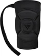 Бандаж наколенник RDX HOSIERY KNEE FOAM K5 HYP-K5BB L (5054421874608) - изображение 1
