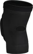 Бандаж наколенник RDX HOSIERY KNEE FOAM K5 HYP-K5BB L (5054421874608) - изображение 4