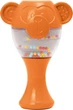 Маракаси Chicco Eco+ Мавпи (8058664171484) - зображення 4