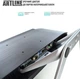 Моноблок ARTLINE Home G70 Windows 11 Pro (G70v30Win) - изображение 7