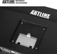 Моноблок ARTLINE Home GS42 (GS42v08) - изображение 13