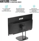 Моноблок ARTLINE Home GS42 (GS42v08) - изображение 15