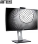 Моноблок ARTLINE Home GL44 (GL44v08) - изображение 3