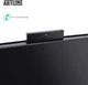 Моноблок ARTLINE Home GL44 (GL44v08) - изображение 9