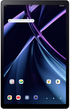 Tablet Acer Iconia Tab A11 4/64 GB Silver (NT.LHLEV.001) - obraz 1