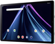 Tablet Acer Iconia Tab A11 4/64 GB Silver (NT.LHLEV.001) - obraz 2
