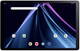 Tablet Acer Iconia Tab A11 4/64 GB Silver (NT.LHLEV.001) - obraz 3