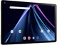 Tablet Acer Iconia Tab A11 4/64 GB Silver (NT.LHLEV.001) - obraz 4