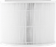 Filtr HEPA H13 Duux DXPUF06 - obraz 1