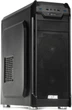 Компьютер ARTLINE WorkStation W50 (W50v01) - изображение 1