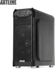 Компьютер ARTLINE WorkStation W50 (W50v01) - изображение 10