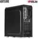 Компьютер ARTLINE WorkStation W73 (W73v60) - изображение 3