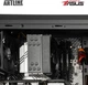 Компьютер ARTLINE WorkStation W73 (W73v60) - изображение 4