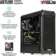 Компьютер ARTLINE WorkStation W73 (W73v60) - изображение 8