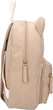 Рюкзак дошкільний Pret Ridge and Row Bear Ears бежевий (8712645327122) - зображення 3