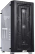 Компьютер ARTLINE WorkStation W75 (W75v30) - изображение 1