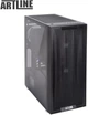Компьютер ARTLINE WorkStation W75 (W75v30) - изображение 11