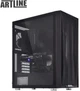 Компьютер ARTLINE WorkStation W75 (W75v30) - изображение 12