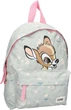 Рюкзак дошкільний Vadobag Fun all Around Bambi (8712645313873) - зображення 1