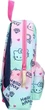 Plecak przedszkolny Vadobag Cheerful Hello Kitty (8712645295100) - obraz 3