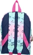 Plecak przedszkolny Vadobag Cheerful Hello Kitty (8712645295100) - obraz 4