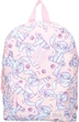 Plecak przedszkolny Vadobag Friends first Stitch (8712645322233) - obraz 2