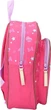 Plecak przedszkolny Vadobag I Like Smiles Minnie Mouse (8712645315556) - obraz 3