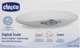 Дитячі ваги Chicco цифрові (8003670880547) - зображення 2