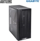 Компьютер ARTLINE WorkStation W78 (W78v40) - изображение 13