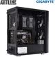 Компьютер ARTLINE WorkStation W78 (W78v40) - изображение 3