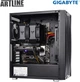 Компьютер ARTLINE WorkStation W78 (W78v40) - изображение 4