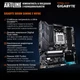 Компьютер ARTLINE WorkStation W78 (W78v40) - изображение 8
