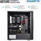 Компьютер ARTLINE WorkStation W78 (W78v40) - изображение 12