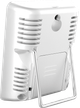 Термогігрометр Duux Sense DXHM01 - зображення 2